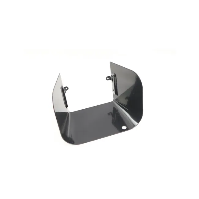 Bobcat 7382710 P-T-O Shaft Cover