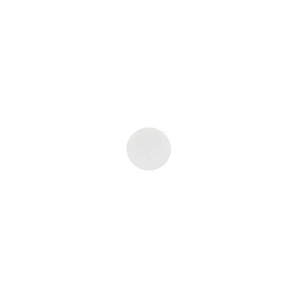 Bobcat 7382719 Hole Cover