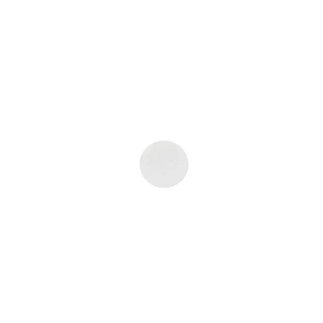 Bobcat 7382719 Hole Cover