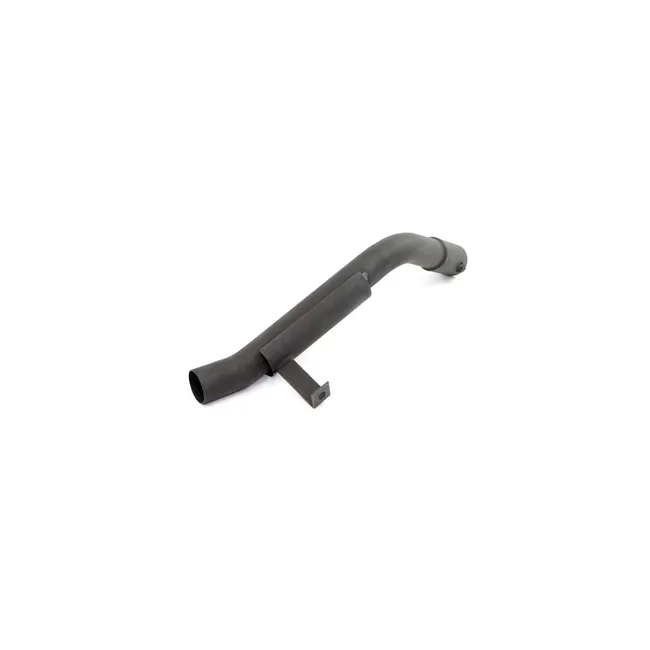 Bobcat 7382720 Exhaust Pipe For Tractors