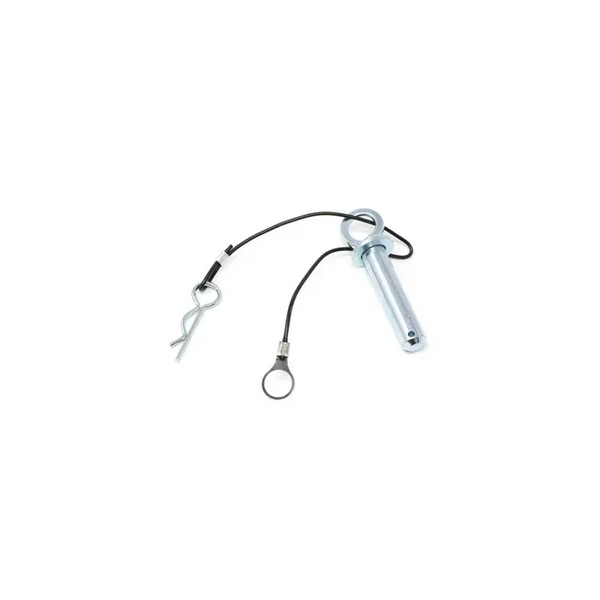 Bobcat 7382721 Rops Set Pin