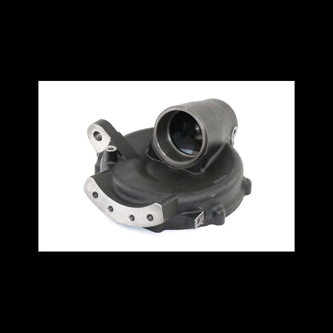 Axle Case for Tractors, 7382727