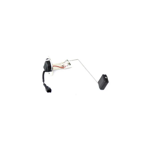 Bobcat 7382733 Fuel Sender For Tractors