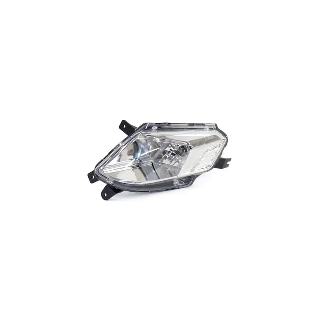 Bobcat 7382740 Light Assembly