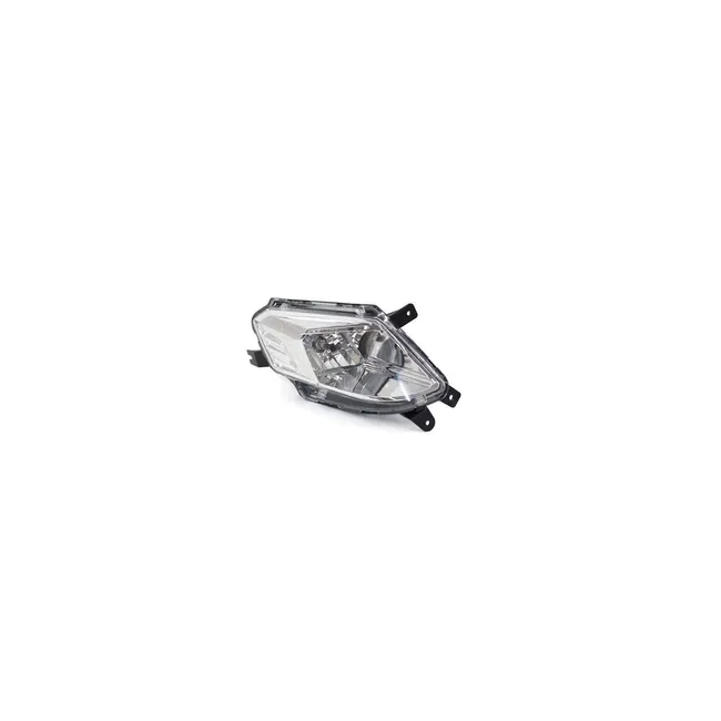 Bobcat 7382741 Light Assembly