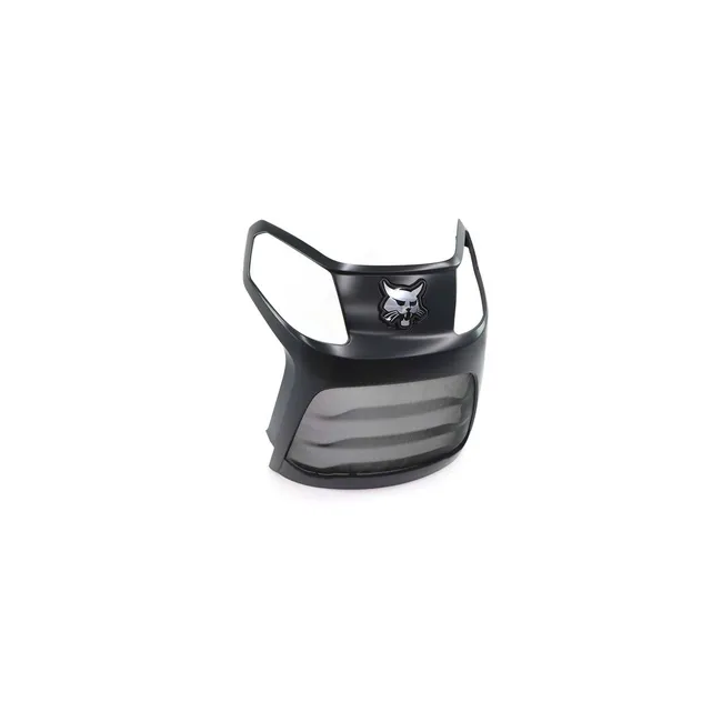 Bobcat 7382760 Grille For Tractors