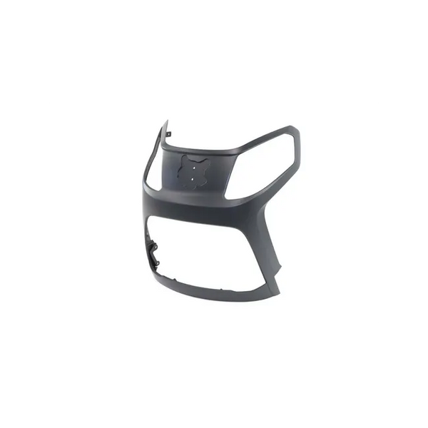 Bobcat 7382761 Grille For Tractors