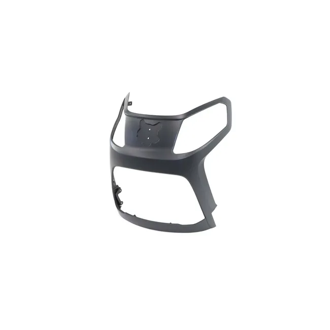 Bobcat 7382761 Grille For Tractors