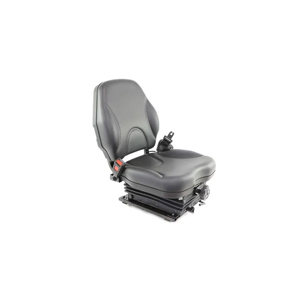 Bobcat 7382764 Seat For Tractor