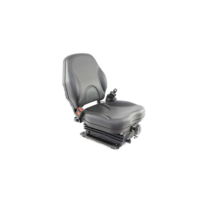 Bobcat 7382764 Seat For Tractor