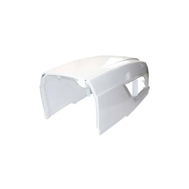 Bobcat 7382840 Bonnet For Tractor