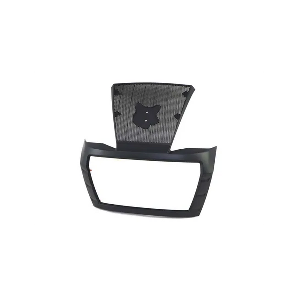 Bobcat 7382841 Grille For Tractor