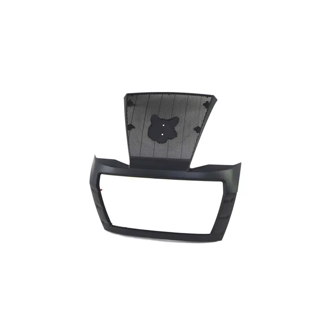 Bobcat 7382841 Grille For Tractor