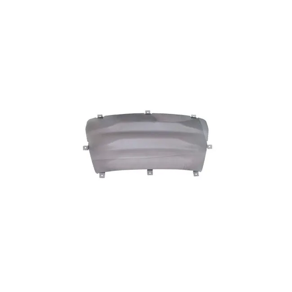 Bobcat 7382842 Debris Screen For Tractor