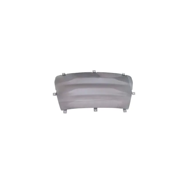 Bobcat 7382842 Debris Screen For Tractor