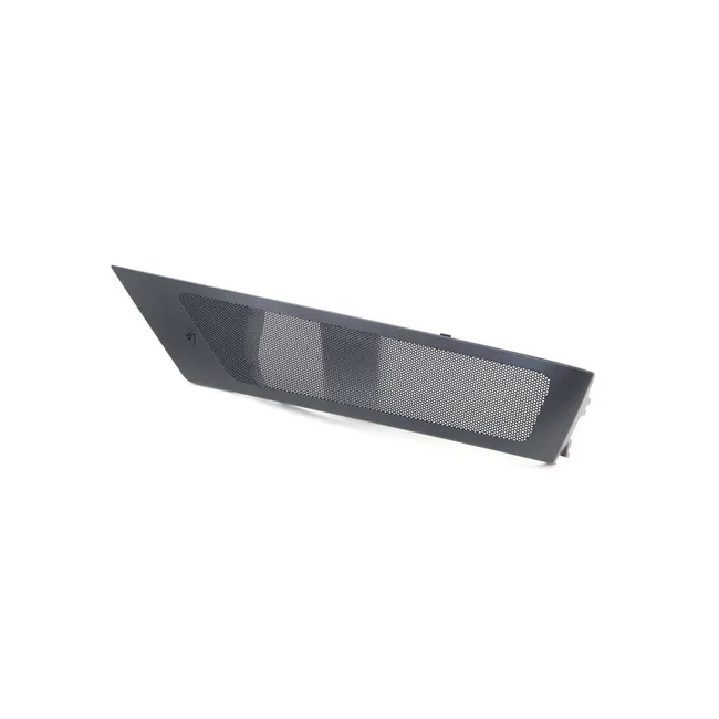 Bobcat 7382844 Right Side Grille For Tractors
