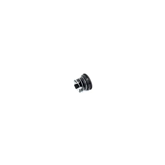 Bobcat 7382849 Handle Cover