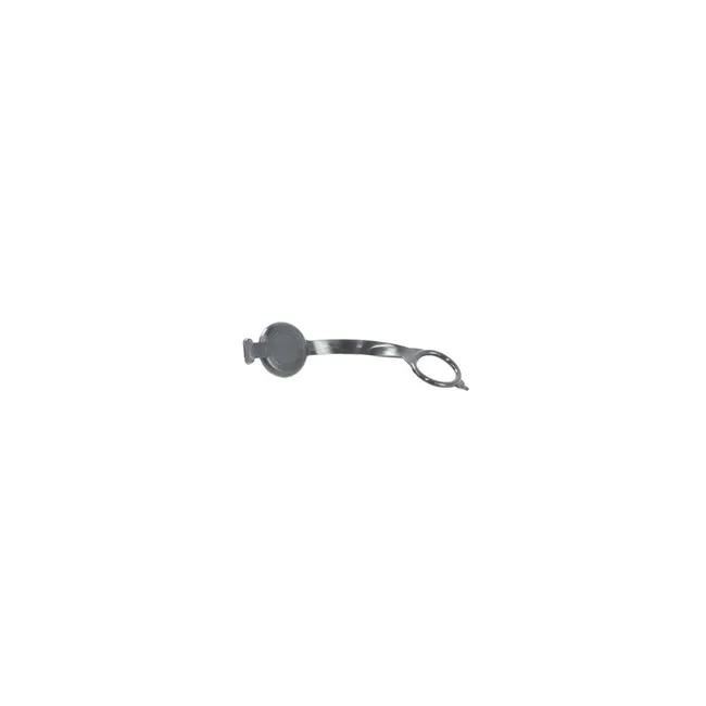 Bobcat 7382870 Coupling Cap For Tractors