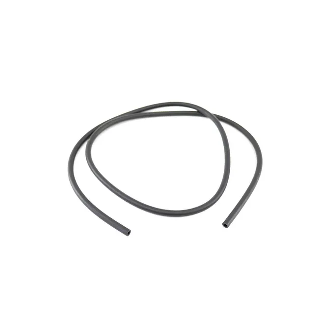 Bobcat 7382873 Fuel Hose