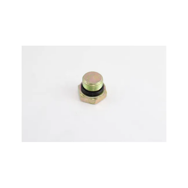 Bobcat 7382874 Hydraulic Fitting Plug