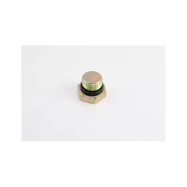 Bobcat 7382874 Hydraulic Fitting Plug