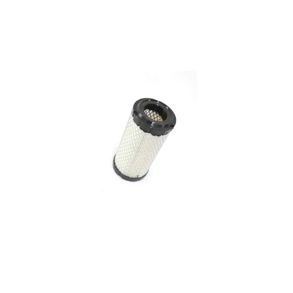 Bobcat 7382879 Element Filter