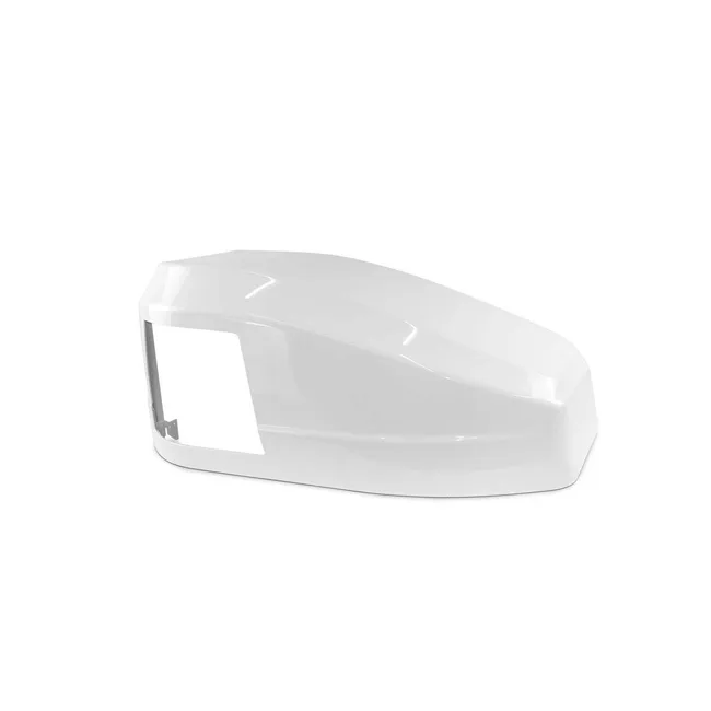Bobcat 7382881 Right White Cover For Excavator