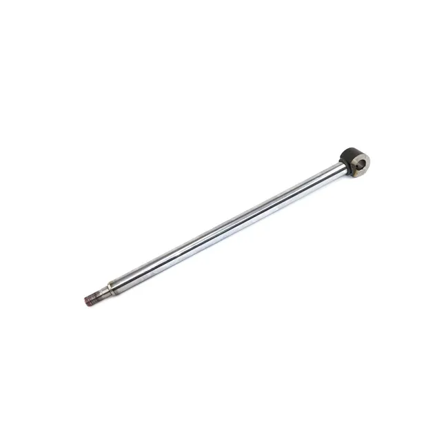 Bobcat 7382888 Lift Cylinder Shaft For Mini Track Loaders