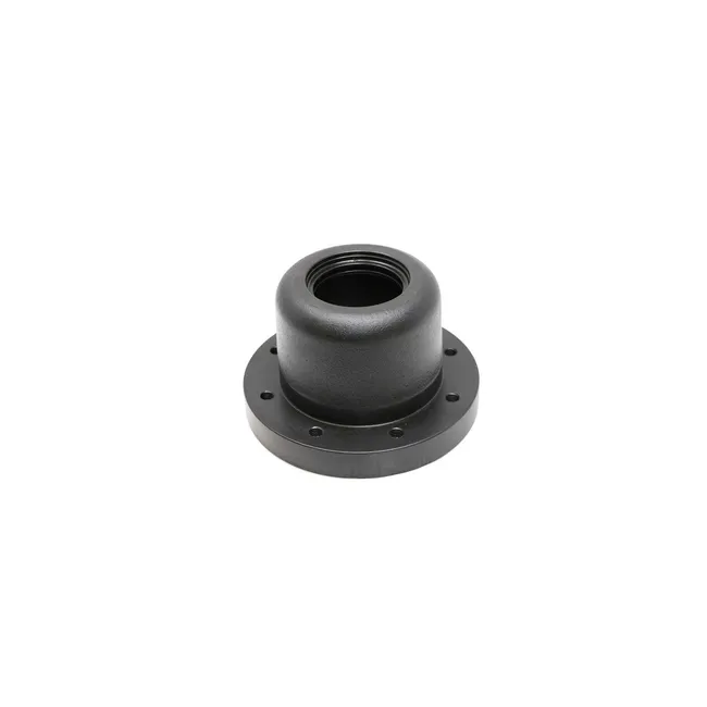 Bobcat 7382899 Auger Housing For Augers