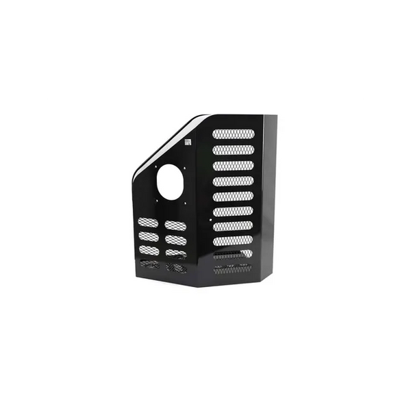 Bobcat 7382943 Muffler Cover For Excavators