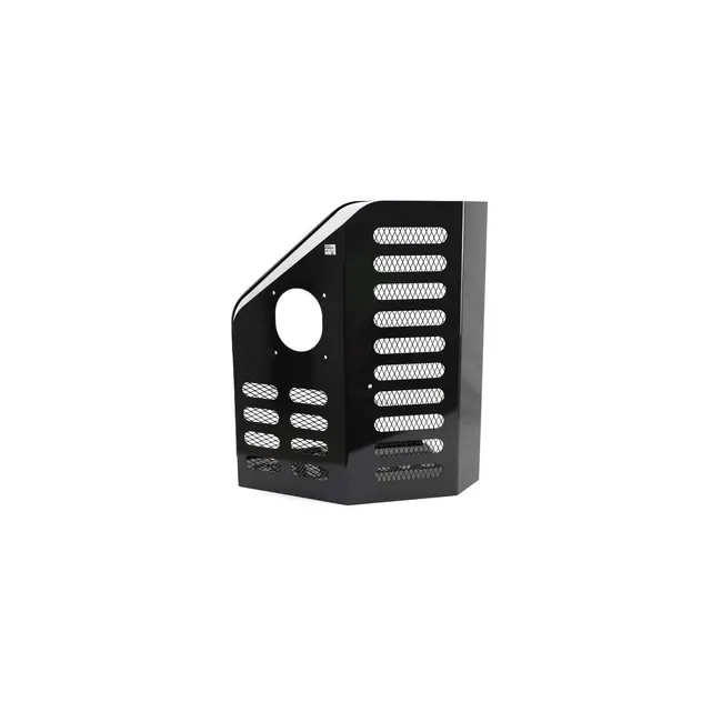 Bobcat 7382943 Muffler Cover For Excavators
