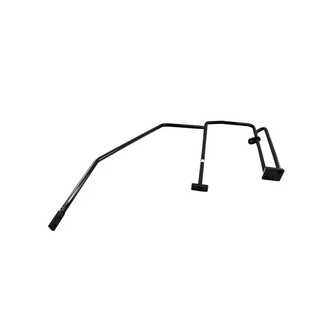 Bobcat 7382979 Excavator Hand Rail