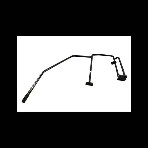 Hand Rail for Excavators, 7382979