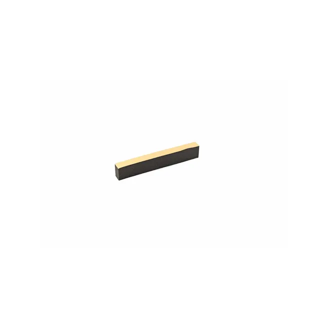 Bobcat 7382994 Radiator Foam