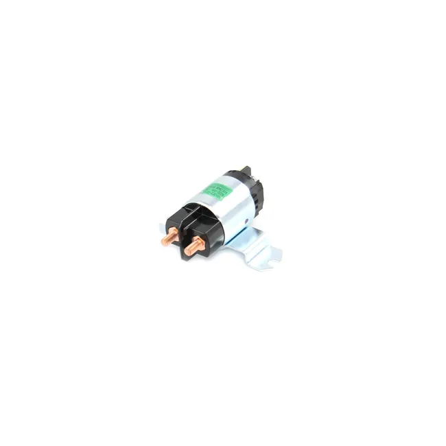 Bobcat 7383031 Electrical Relay