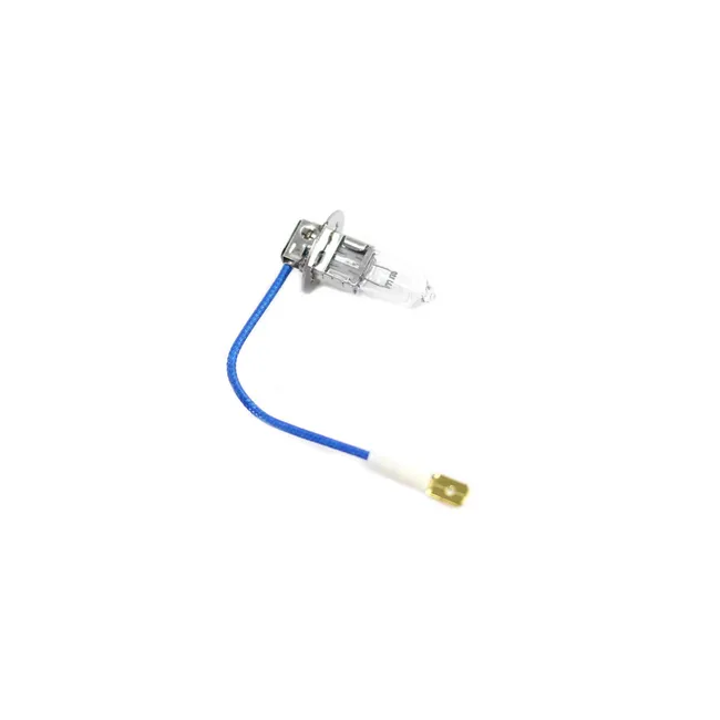 Bobcat 7383035 Halogen Bulb