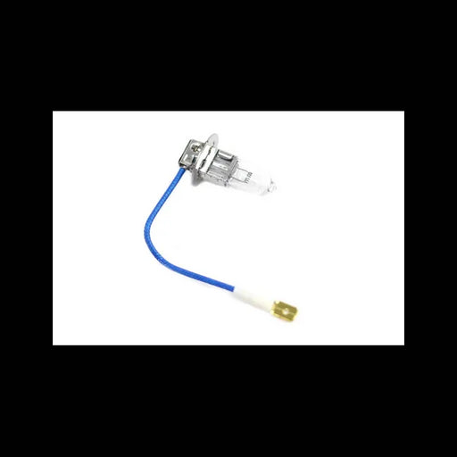 Halogen Bulb, 7383035