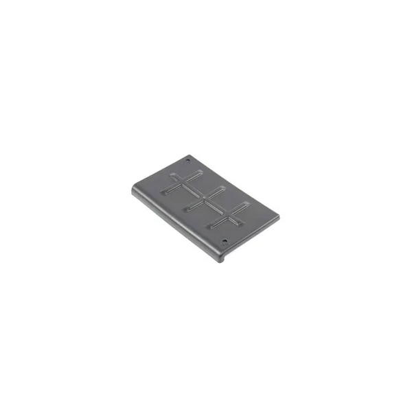 Bobcat 7383043 Battery Cover