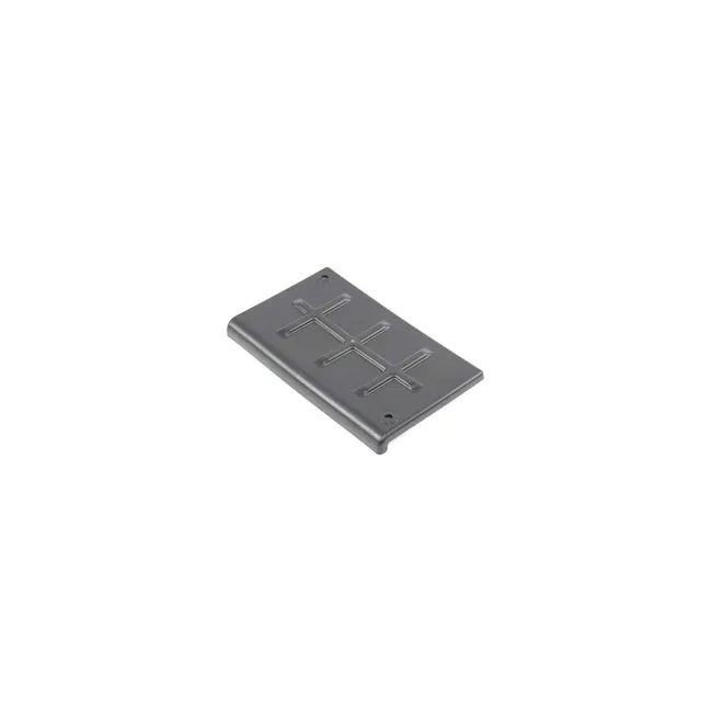 Bobcat 7383043 Battery Cover