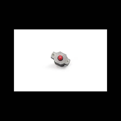 Circuit Breaker, 7383044