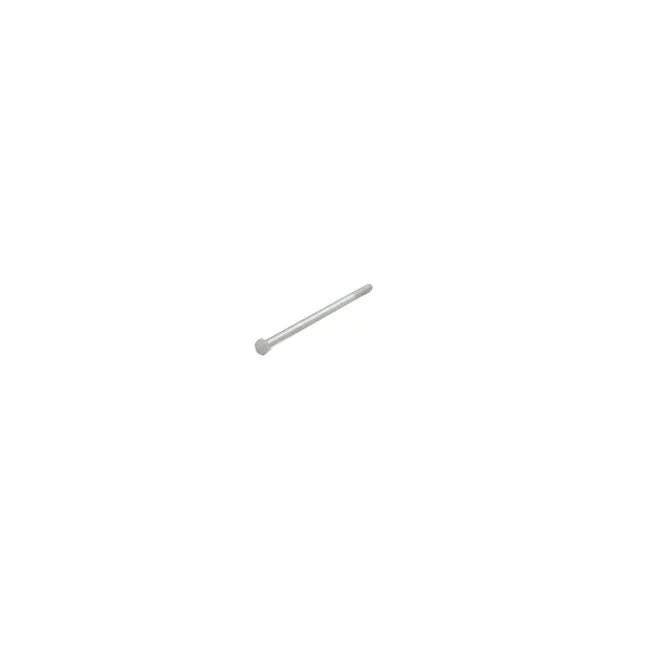 Bobcat 7383046 Hex Bolt