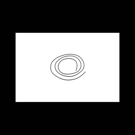 Flexible Hose, 7383048