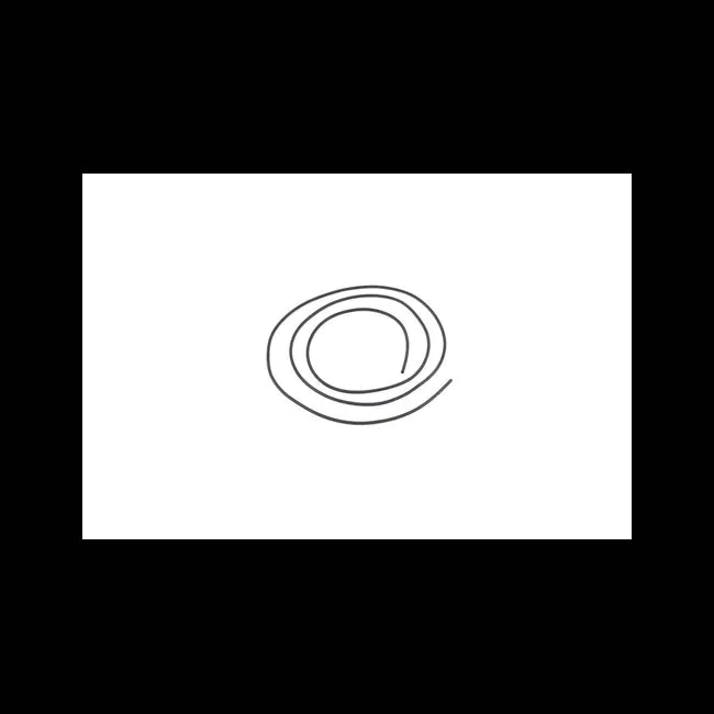 Flexible Hose, 7383048