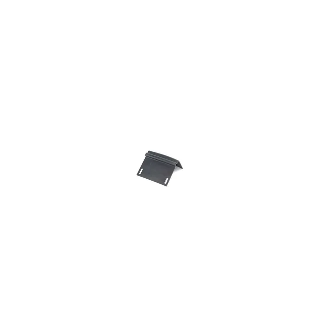 Bobcat 7383053 Relay Cover