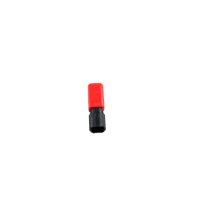 Bobcat 7383062 Component Diode