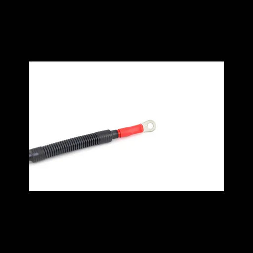 Battery Cable, 7383064