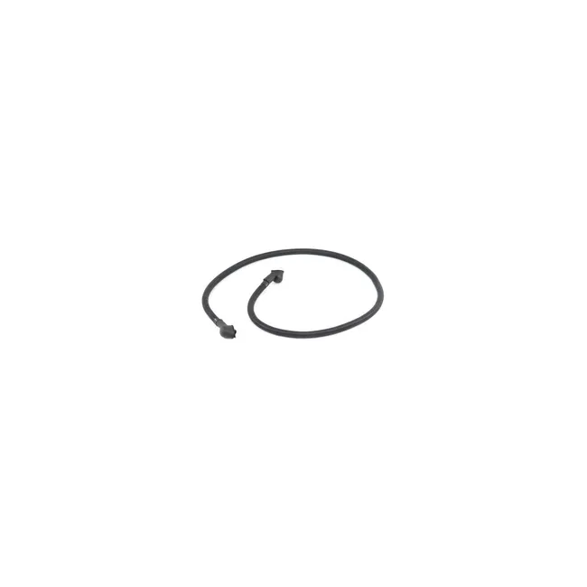 Bobcat 7383066 Starter Cable