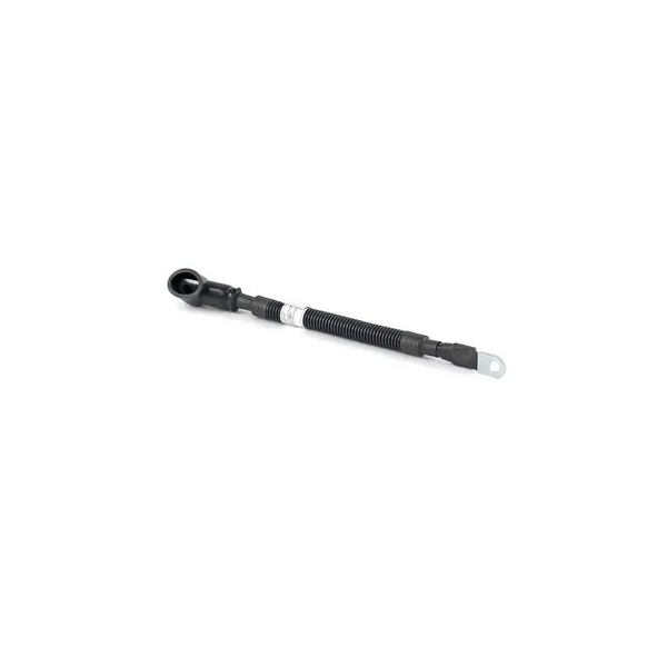 Bobcat 7383067 Ground Cable