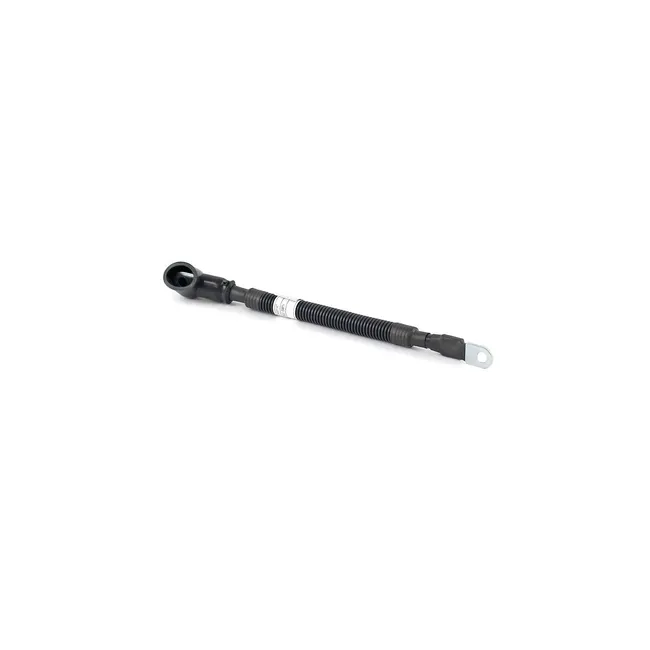 Bobcat 7383067 Ground Cable