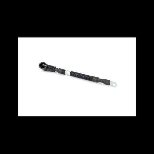 Earth Cable, 7383067